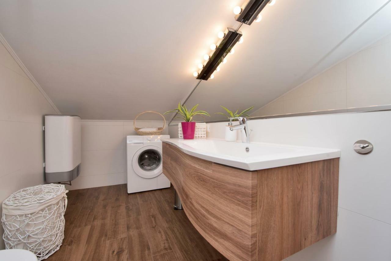 Open View Apartment *
