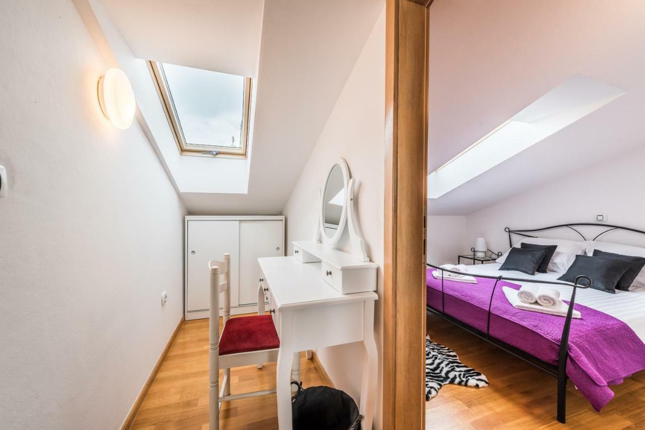 Open View Appartement *